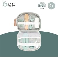 Babymoov 10-tlg. Babypflege Set