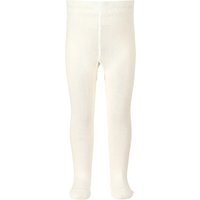 Sterntaler 2er-Pack Strumpfhosen