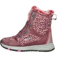 Vado Stiefelette SNOW