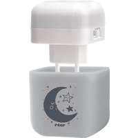 Reer LED-Nachtlicht 2in1 SleepLight