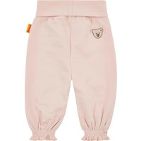 Steiff Jogginghose