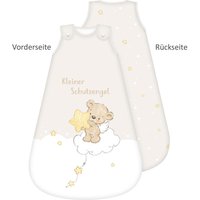 Baby Best Ganzjahresschlafsack 2.5 TOG