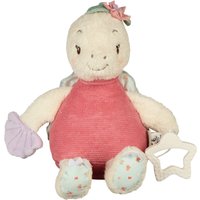 Sterntaler Spieluhr Schildkröte Sally 21cm