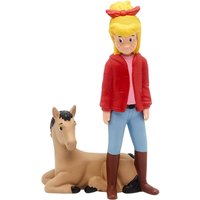 Tonies Tonie Hörfigur Bibi & Tina - Das Waisenfohlen