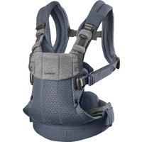 Babybjörn Babytrage Harmony 3D Mesh