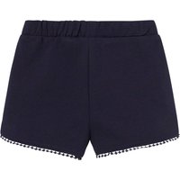 Mayoral Baby Sweatshorts