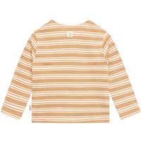 Noppies Baby Langarmshirt