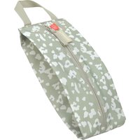 Lässig Isolierbeutel