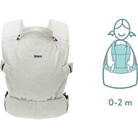 fillikid-natural-babytrage-2-tragepositionen