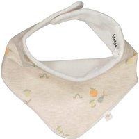 Feetje Dreieckstuch Früchte