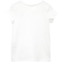 S.Oliver T-Shirt Kirschen