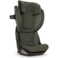 Nuna Kindersitz AACE lx