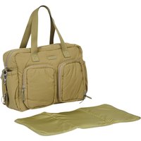 Childhome Wickeltasche Mellow