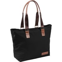 2hearts Wickeltasche Shopper