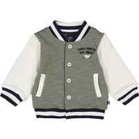 Feetje Wende-Collegejacke Boot