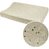 Meyco Baby Wickelauflagenbezug 50x70cm