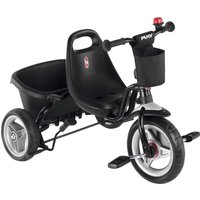 Puky Dreirad 4in1 Ceety Comfort