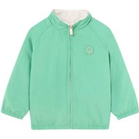 Mayoral Wende-Windbreaker Ringel