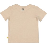 Feetje T-Shirt Leopard Skateboard