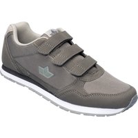 Sneaker "Simon V“, Größe: 41