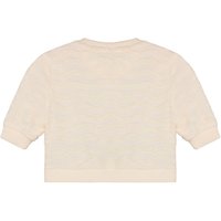Noppies Baby Sweater
