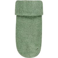 Sterntaler Wollsocken