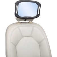 Babycab Auto-Sicherheitsspiegel mit Licht