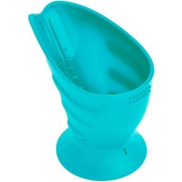 Hoppediz® Trinklernbecher CamoCup