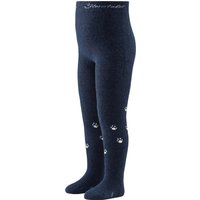 Sterntaler Strumpfhose Eisbär