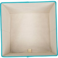 Littleworld Aufbewahrungsbox