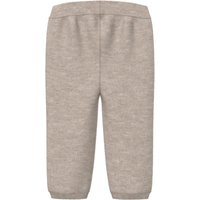 S.Oliver Strickhose