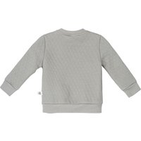 Bornino Cozy Time Stepp-Sweatshirt