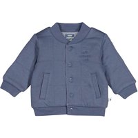 Feetje Wende-Collegejacke Breakfast