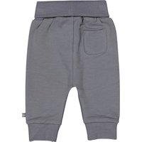 Feetje Jogginghose mit Taschen