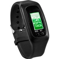Fitness-Armband „Komfort“