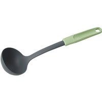 FACKELMANN® Schöpflöffel Ecolution