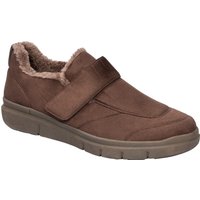 Herren-Wärmeslipper "Helge"