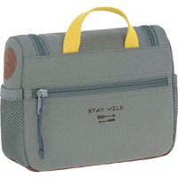 Lässig 4kids Kulturbeutel Adventure