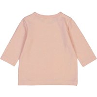 Feetje Shirt langarm Magic