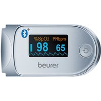 Beurer PO 60
