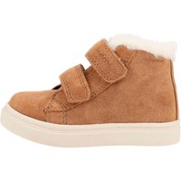 Geox Stiefelette NASHIK WPF