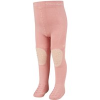 Sterntaler Krabbelstrumpfhose Hase