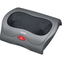 Beurer Shiatsu-Fußmassagegerät "FM 39"