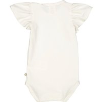 Müsli Body Flügelarm