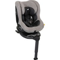 Joie Schonbezug für i-Spin 360 R, i-Spin 360 E, i-Spin Safe R