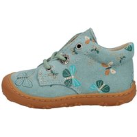 Pepino Halbschuhe