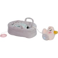 Zapf Creation Baby Born Spieluhr Berta for babies 18cm