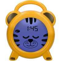 Alecto Schlaftrainer Tiger