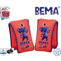 Bema Neopren Schwimmflügel von 11-30 kg