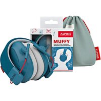 Alpine Muffy Gehörschutz